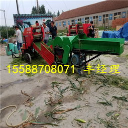長(zhǎng)沙青儲(chǔ)打捆機(jī) 專(zhuān)業(yè)廠(chǎng)家與服務(wù)，賦能糧食加工食品生產(chǎn)
